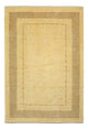 Kashkuli Dywan 182x126cm - Dywan perski