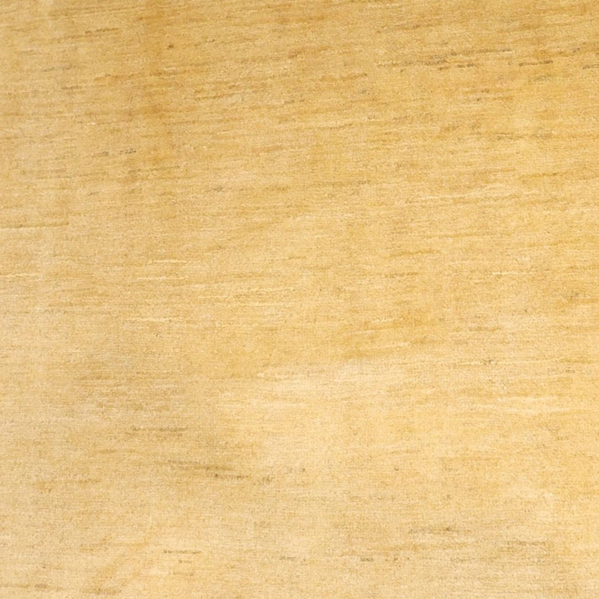 Dywan Gabbeh - Kashkuli perski - 182 x 126 cm - beżowy