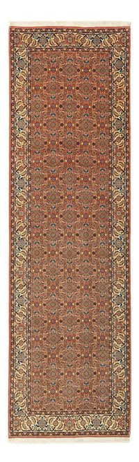 Bidjar Dywan 293x88cm - Dywan perski – product image
