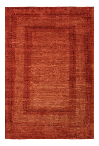 Kashkuli Dywan 123x180cm - Dywan perski