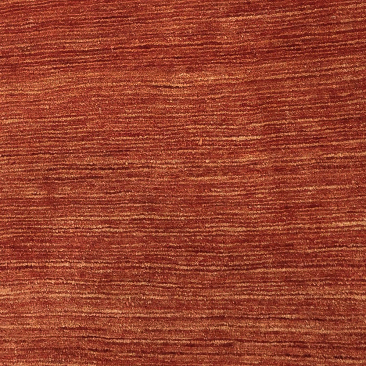 Dywan Gabbeh - Kashkuli perski - 180 x 123 cm - czerwony