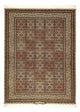 Tabriz - 50 Raj Dywan 207x152cm - Dywan perski