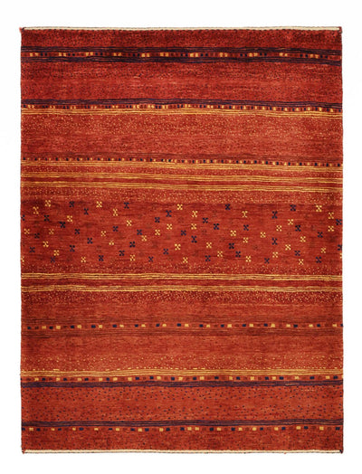 Kashkuli Dywan 96x126cm - Dywan perski