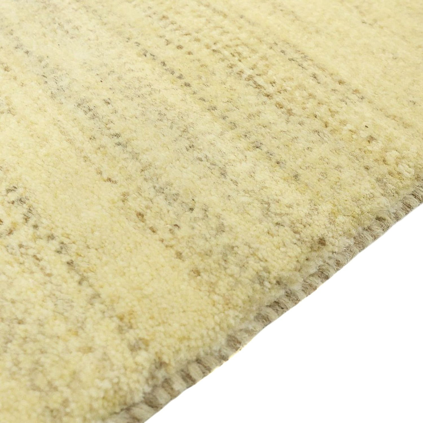 Gabbeh perski Dywan 254x168cm - Perserteppich Wollteppich
