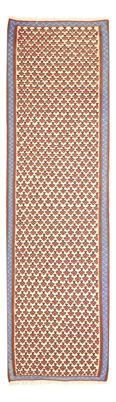 Kilim Fars Dywan 88x290cm