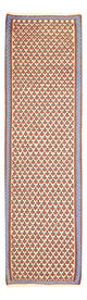 Kilim Fars Dywan 290x88cm