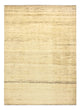 Gabbeh perski Dywan 339x248cm - Perserteppich Wollteppich