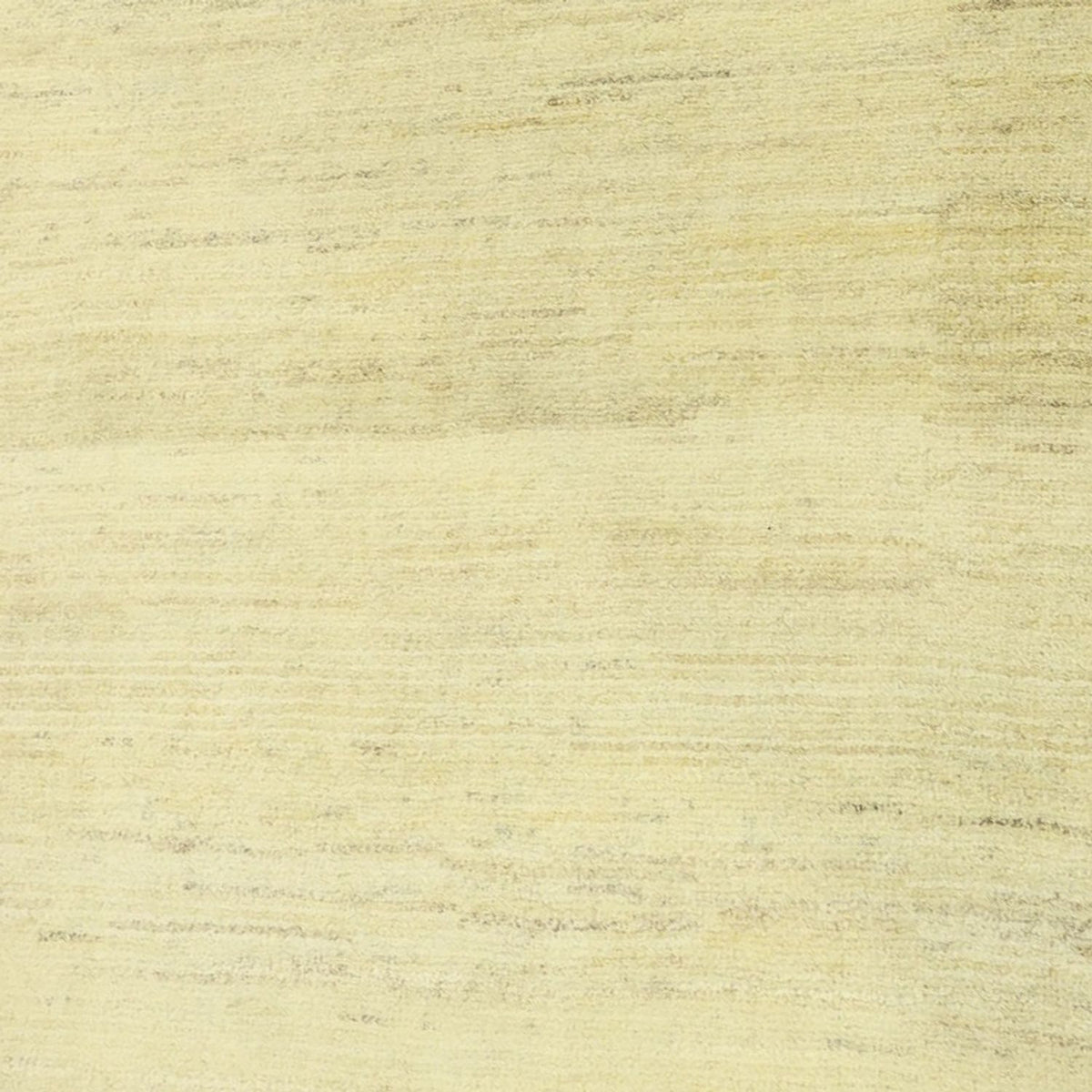 Dywan Gabbeh - perski - 339 x 248 cm - beżowy