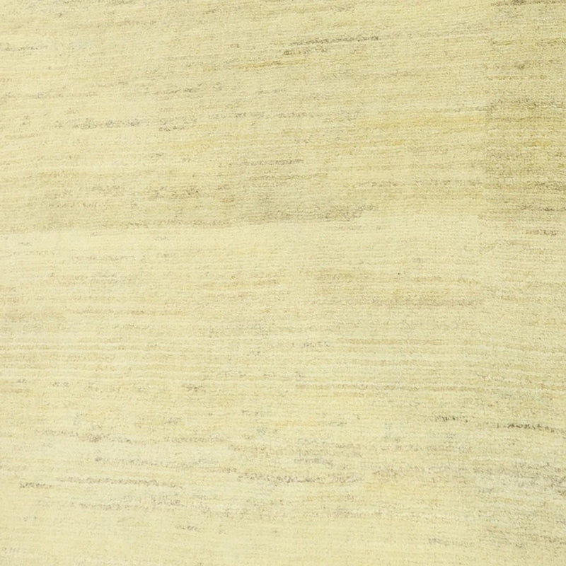 Dywan Gabbeh - perski - 339 x 248 cm - beżowy