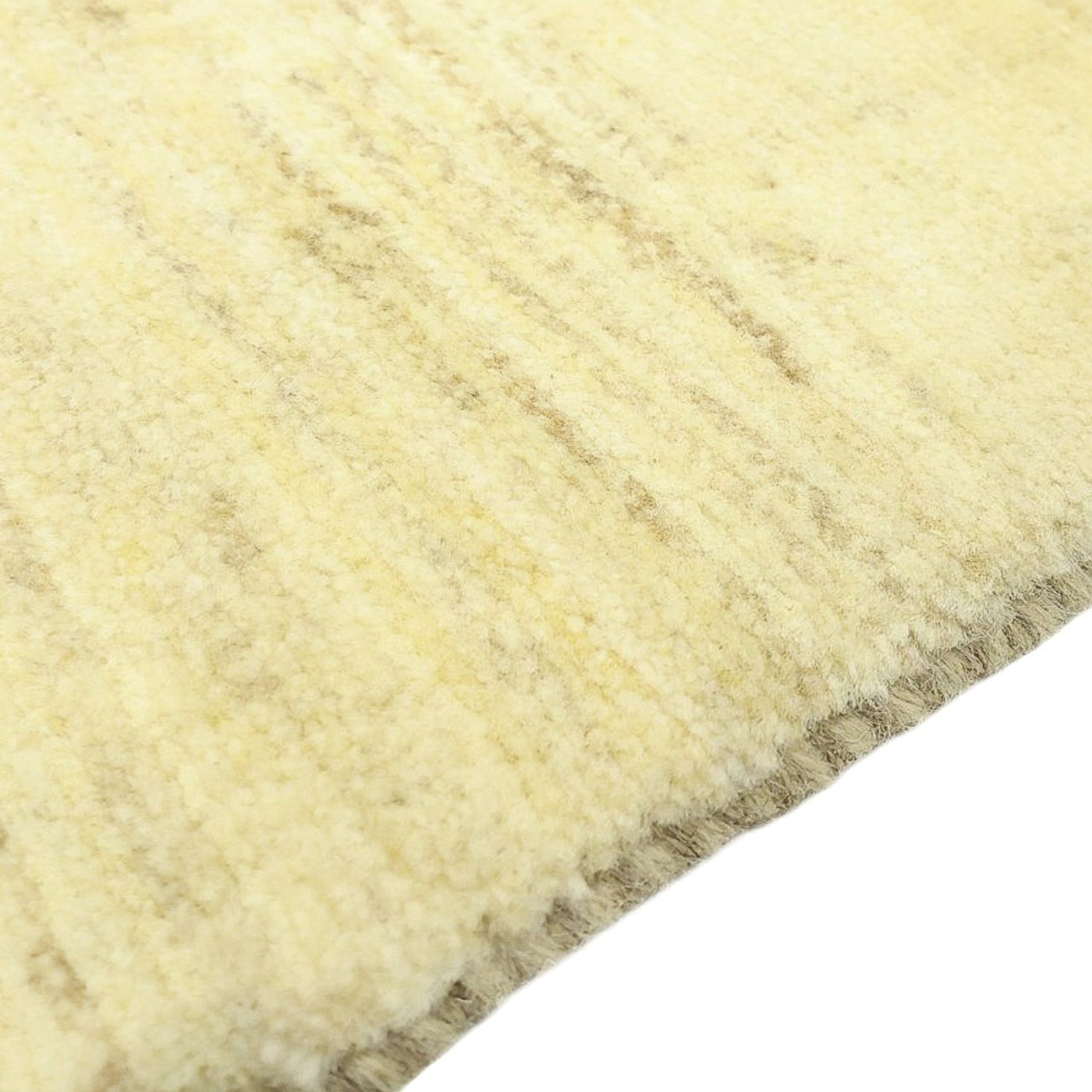 Gabbeh perski Dywan 339x248cm - Perserteppich Wollteppich
