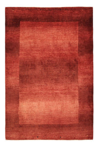 Kashkuli Dywan 190x128cm - Dywan perski – product image