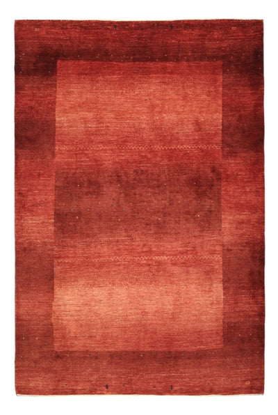 Kashkuli Dywan 128x190cm - Dywan perski