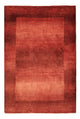 Kashkuli Dywan 190x128cm - Dywan perski