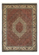 Bidjar Dywan 203x151cm - Dywan perski