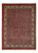 Bidjar Dywan 204x152cm - Dywan perski