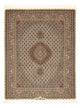 Tabriz - 50 Raj Dywan 197x154cm - Dywan perski