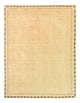 Loribaft Dywan 292x219cm - Perserteppich Wollteppich