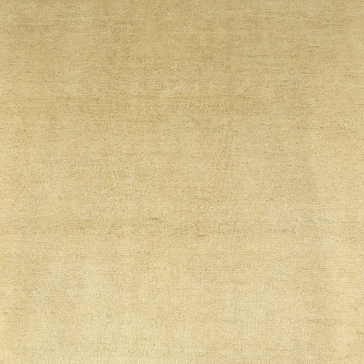 Dywan Gabbeh - Loribaft Perski - 292 x 219 cm - beżowy