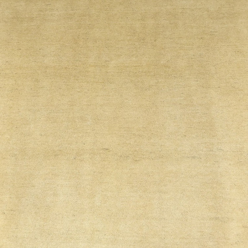 Dywan Gabbeh - Loribaft Perski - 292 x 219 cm - beżowy