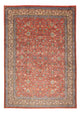 Sarouk Dywan 354x250cm - Dywan perski