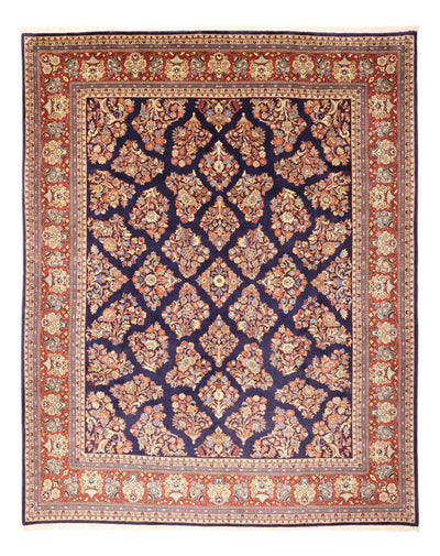 Sarouk Dywan 240x300cm - Dywan perski