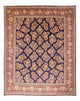 Sarouk Dywan 300x240cm - Dywan perski