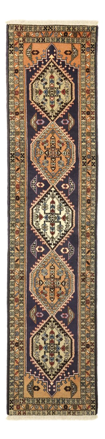 Ardabil Dywan 70x300cm - Dywan perski