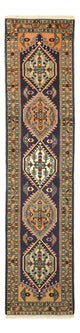 Ardabil Dywan 300x70cm - Dywan perski