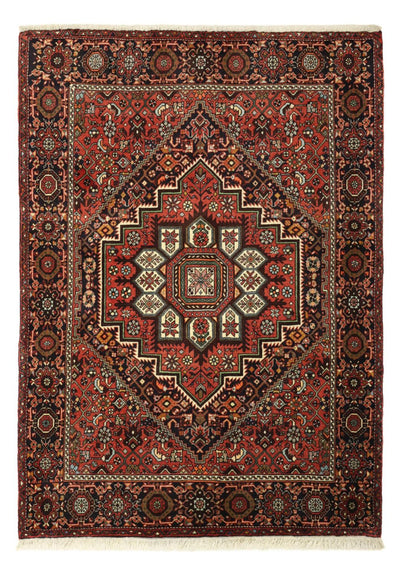 Gholtogh Dywan 103x145cm - Dywan perski
