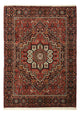 Gholtogh Dywan 145x103cm - Dywan perski