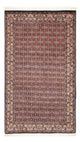 Bidjar Dywan 143x85cm - Dywan perski