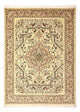 Tabriz Dywan 203x147cm - Dywan perski