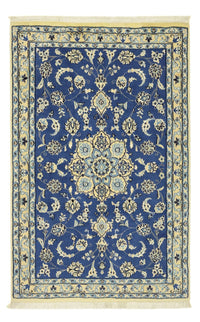 Nain - 9 la Dywan 140x86cm - Dywan perski – product image