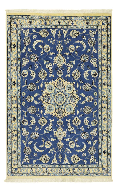 Nain - 9La Dywan 86x140cm - Dywan perski