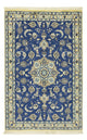 Nain - 9 la Dywan 140x86cm - Dywan perski