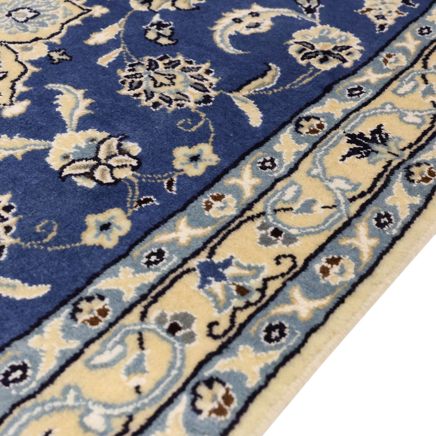 Nain - 9 la Dywan 140x86cm - Dywan perski