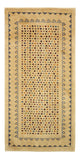 Loribaft Dywan 164x79cm - Perserteppich Wollteppich