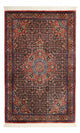 Bidjar Dywan 142x90cm - Dywan perski