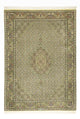 Tabriz - 50 Raj Dywan 148x105cm - Dywan perski