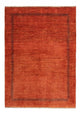 Loribaft Dywan 115x82cm - Perserteppich Wollteppich