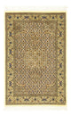 Tabriz - 50 Raj Dywan 92x60cm - Dywan perski