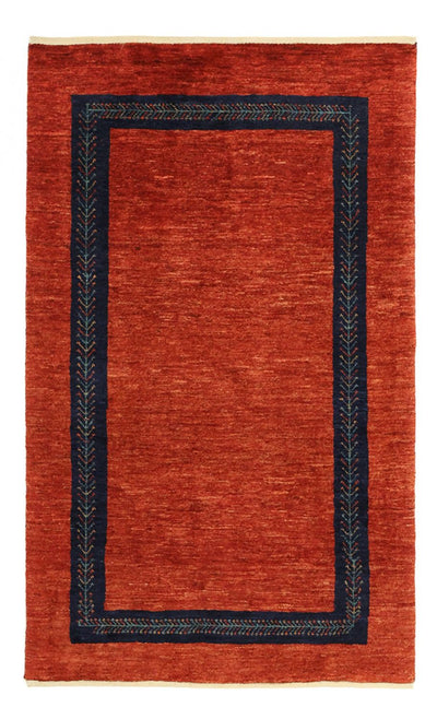 Kashkuli Dywan 77x126cm - Dywan perski