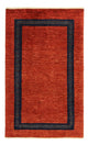 Kashkuli Dywan 126x77cm - Dywan perski