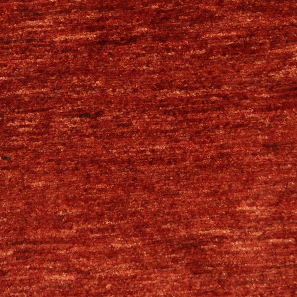 Dywan Gabbeh - Kashkuli perski - 126 x 77 cm - wielokolorowy