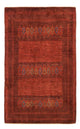 Kashkuli Dywan 131x82cm - Dywan perski