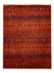 Kashkuli Dywan 103x79cm - Dywan perski