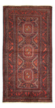 Dywan beludżycki 194x98cm - Dywan orientalny