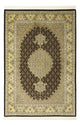 Tabriz - 50 Raj Dywan 148x100cm - Dywan perski