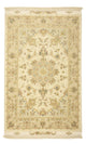 Tabriz - 60 Raj Dywan 159x98cm - Dywan perski