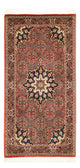 Bidjar Dywan 137x69cm - Dywan perski
